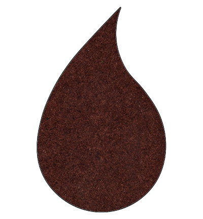 WH07R - Wow! - Bark - Couleurs primary & opaques - Detail 1