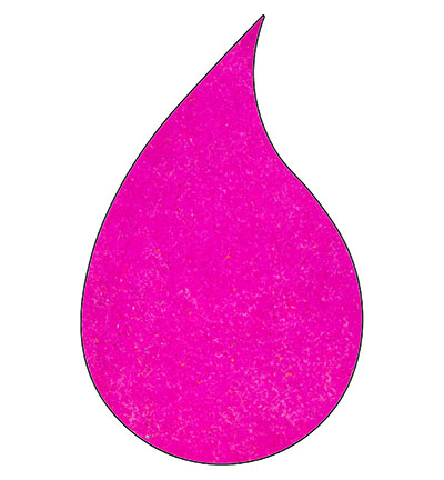 WH11R - Wow! - Fuchsia Fusion - Couleurs primary & opaques - Detail 1