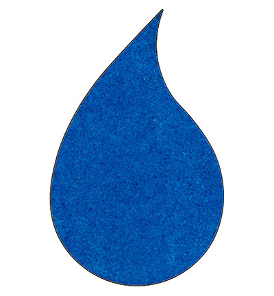 WH20R - Wow! - Blue Tang - Couleurs primary & opaques - Detail 1