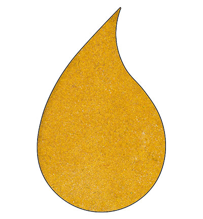 WJ02R - Wow! - Honey - Earth tones - Detail 1 WJ02R - Wow! - Honey - Earth tones - Detail 1