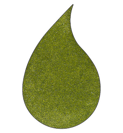 WJ03R - Wow! - Olive - Earth tones - Detail 1 WJ03R - Wow! - Olive - Earth tones - Detail 1