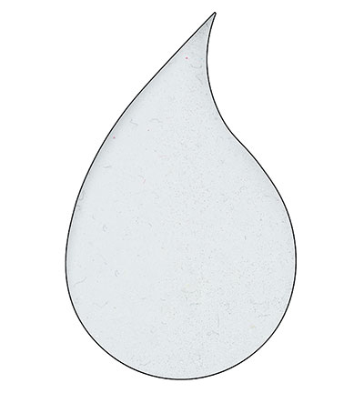 WL01SF - Wow! - Bright White – Super Fine - Wow! Opaque Pastel - Detail 1