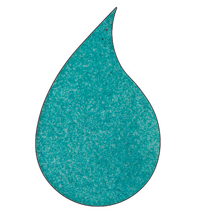 WL19R - Wow! - Oasis - Colour blends & designers - Detail 1