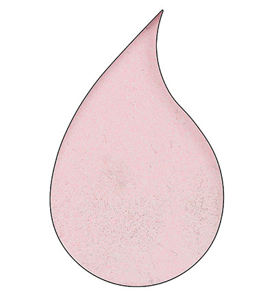 WM01R - Wow! - Pink - Pastels opaques - Detail 1