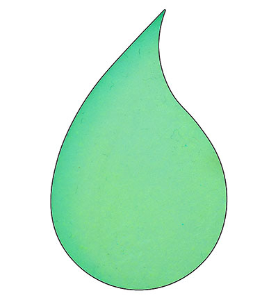 WN01R - Wow! - Glo-in-the-Dark - Wow! Glo-in-the-Dark - Detail 1