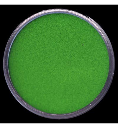 WN01R - Wow! - Glo-in-the-Dark - Wow! Glo-in-the-Dark - Detail 2