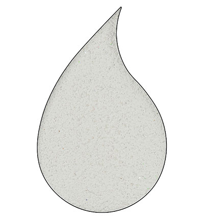 WP01 - Wow! - White – Ultra High - Effets speciaux - Detail 1