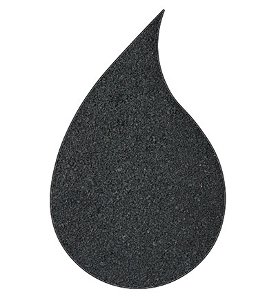 WP02 - Wow! - Black – Ultra High - Effets speciaux - Detail 1