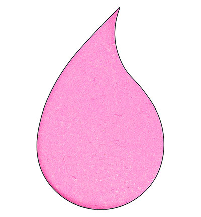 WR04R - Wow! - Pink - Fluorescent / neon - Detail 1