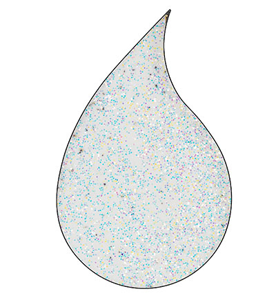WS02R - Wow! - Neutral Ultra Shimmer - Poudres embossing glitter - Detail 1 WS02R - Wow! - Neutral Ultra Shimmer - Poudres embossing glitter - Detail 1