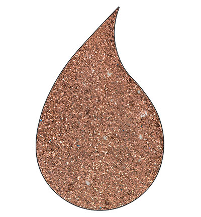 WS05R - Wow! - Metallic Copper Sparkle - Wow! Embossing Glitters - Detail 1