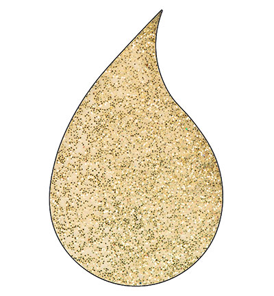 WS06R - Wow! - Pearl Gold Sparkle - Poudres embossing glitter - Detail 1 WS06R - Wow! - Pearl Gold Sparkle - Poudres embossing glitter - Detail 1