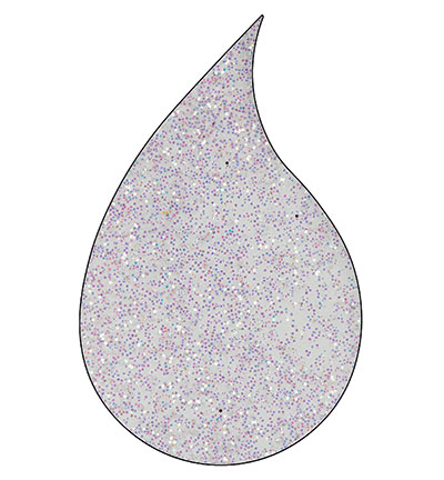WS31R - Wow! - Sparkling Snow - Wow! Embossing Glitters - Detail 1