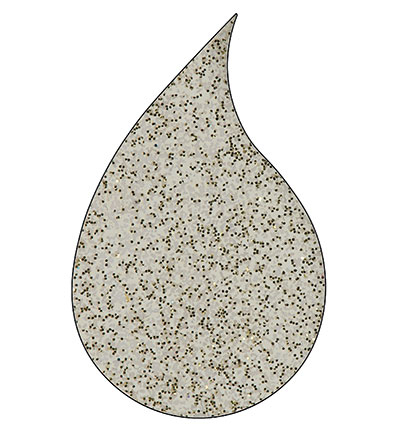 WS50R - Wow! - Vintage Champagne - Wow! Embossing Glitters - Detail 1 WS50R - Wow! - Vintage Champagne - Wow! Embossing Glitters - Detail 1