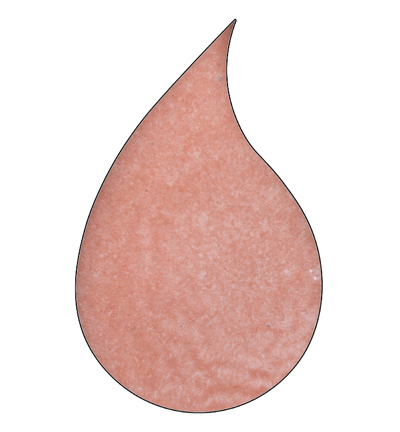 WU05R - Wow! - Rose - Effets speciaux - Detail 1