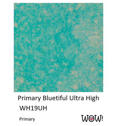 WH19UH - Wow! - Bluetiful - Ultra High - Wow! Primary - Detail 1