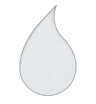 WL01SFL - Wow! - Bright White - Wow! large - 160ml - Detail 1