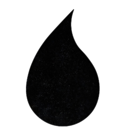 WH00SFL - Wow! - Ebony Super Fine (Large Jar) - Couleurs primary & opaques - Detail 1 WH00SFL - Wow! - Ebony Super Fine (Large Jar) - Couleurs primary & opaques - Detail 1