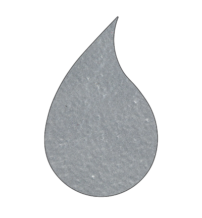 WC05UHL - Wow! - Silver, Ultra High - Metallics - Detail 1 WC05UHL - Wow! - Silver, Ultra High - Metallics - Detail 1