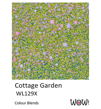 WOWKT098 - Wow! - Natures Trio *Marion Emberson* - WoW! Trio sets - Detail 1