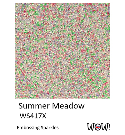 WOWKT098 - Wow! - Natures Trio *Marion Emberson* - WoW! Trio sets - Detail 3