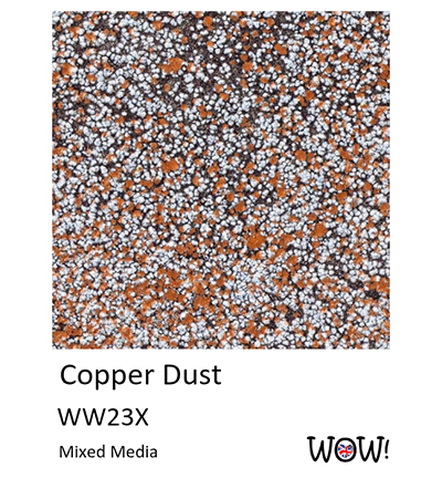 WOWKQ004 - Wow! - Enchanted Alchemy Quad *Seth Apter* - WoW! Quad sets - Detail 1