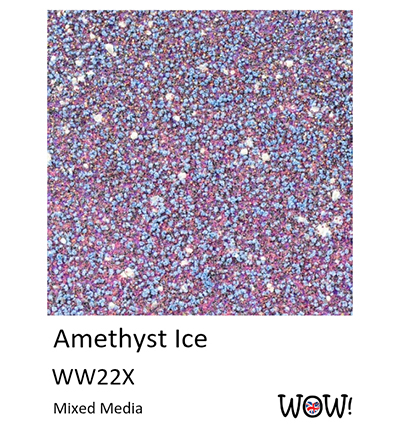 WOWKQ004 - Wow! - Enchanted Alchemy Quad *Seth Apter* - WoW! Quad sets - Detail 2