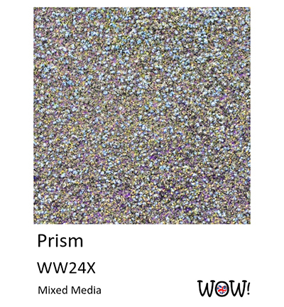 WOWKQ004 - Wow! - Enchanted Alchemy Quad *Seth Apter* - WoW! Quad sets - Detail 4