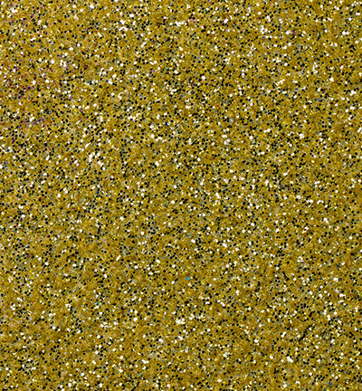 ESPRK100 - Wow! - Earth Sparkles, Gold - Wow! Earth Sparkles - Detail 1