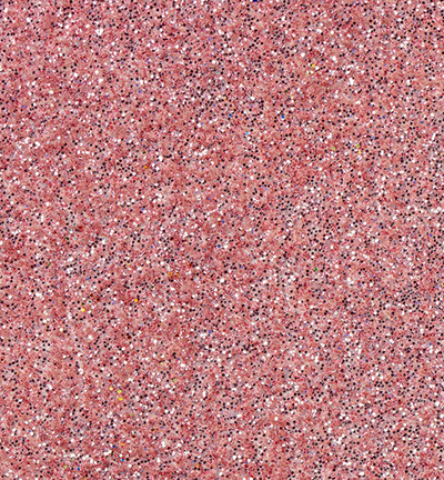 ESPRK104 - Wow! - Earth Sparkles, Pink - Wow! Earth Sparkles - Detail 1