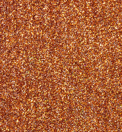 ESPRK105 - Wow! - Earth Sparkles, Copper - Wow! Earth Sparkles - Detail 1