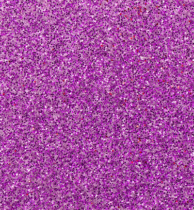 ESPRK107 - Wow! - Earth Sparkles, Magenta - Wow! Earth Sparkles - Detail 1