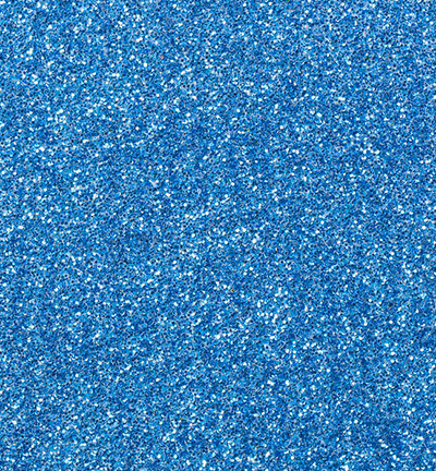 ESPRK108 - Wow! - Earth Sparkles, Blue - Wow! Earth Sparkles - Detail 1 ESPRK108 - Wow! - Earth Sparkles, Blue - Wow! Earth Sparkles - Detail 1
