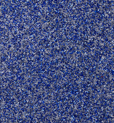 ESPRK109 - Wow! - Earth Sparkles, Navy - Wow! Earth Sparkles - Detail 1