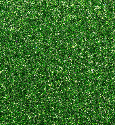 ESPRK110 - Wow! - Earth Sparkles, Green - Wow! Earth Sparkles - Detail 1