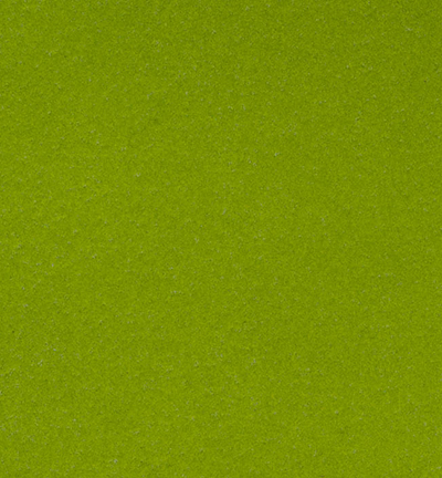 WR13R - Wow! - Lime Zest - Regular - Wow! Fluorescent - Detail 5