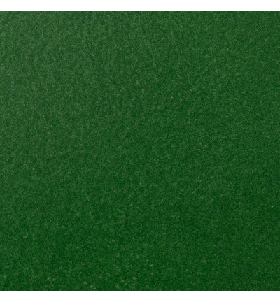 WE17R - Wow! - Kelp Forest - Regular - Pearlescents - Detail 1