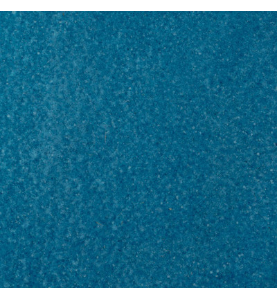 WE18R - Wow! - Moonlight Marina - Regular - Pearlescents - Detail 1 WE18R - Wow! - Moonlight Marina - Regular - Pearlescents - Detail 1