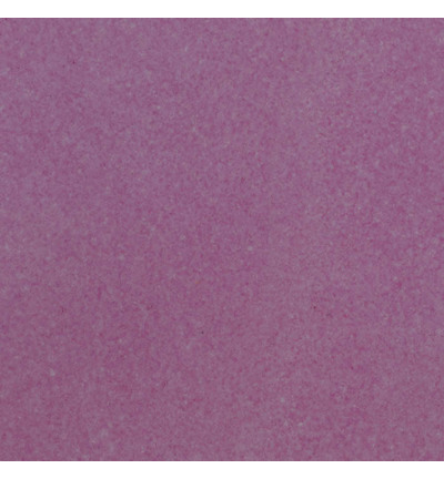 WH70R - Wow! - Coral Crown - Regular - Couleurs primary & opaques - Detail 1 WH70R - Wow! - Coral Crown - Regular - Couleurs primary & opaques - Detail 1