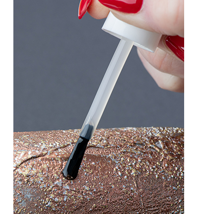 WV02MMEB - Wow! - Mixed Media Embossing Brush 7ml (New content) - Wow! Embossing Accessories - Detail 1