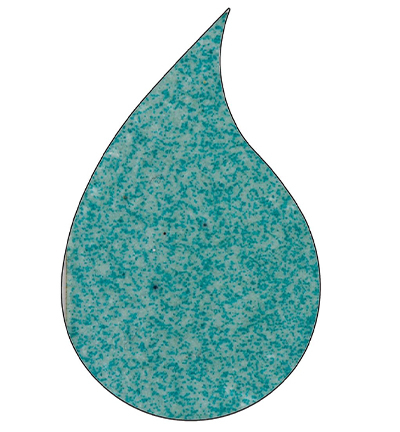 WL45R - Wow! - Glassy Ocean *Jo Firth-Young* - Wow! Colour Blends - Detail 1