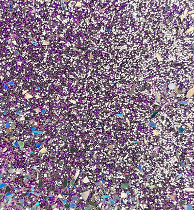 WS244 - Wow! - Grape Crush - Poudres embossing glitter - Detail 1 WS244 - Wow! - Grape Crush - Poudres embossing glitter - Detail 1