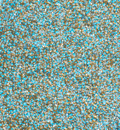 WS282X - Wow! - Teal Lustre - Poudres embossing glitter - Detail 1 WS282X - Wow! - Teal Lustre - Poudres embossing glitter - Detail 1