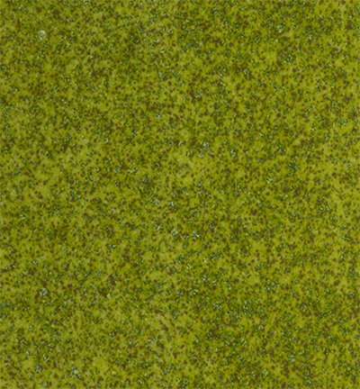 WL58R - Wow! - Fresh Stem *Jo Firth-Young* - Wow! Colour Blends - Detail 1