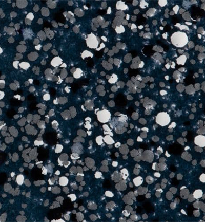 WL64X - Wow! - Twilight *Natasha Davies* - Wow! Colour Blends - Detail 1