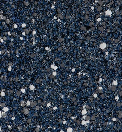 WS309X - Wow! - Blue Diamond *Jo Herbert* - Poudres embossing glitter - Detail 1 WS309X - Wow! - Blue Diamond *Jo Herbert* - Poudres embossing glitter - Detail 1