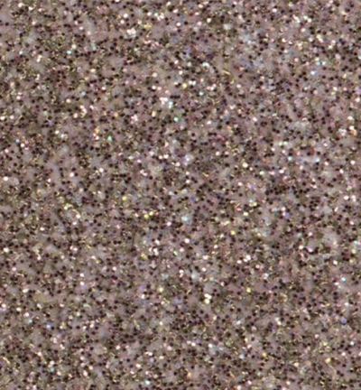 WS306R - Wow! - Firey Fun *Jo Herbert* - Poudres embossing glitter - Detail 1 WS306R - Wow! - Firey Fun *Jo Herbert* - Poudres embossing glitter - Detail 1