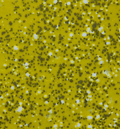WL71X - Wow! - Poppin Yellow *Ashlee McGregor* - Wow! Colour Blends - Detail 1