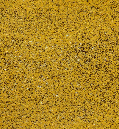 WL74R - Wow! - Cake *Ashlee McGregor* - Wow! Colour Blends - Detail 1