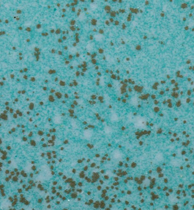 WL77X - Wow! - Blu Aventurine(OM) - Wow! Colour Blends - Detail 1